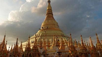 capital city in myanmar|Naypyidaw, Myanmar: The world's weirdest capital city.